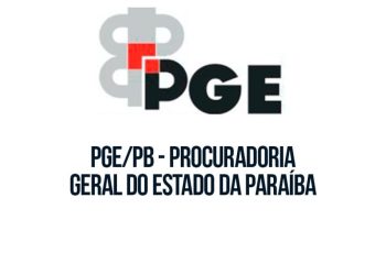 Associação dos procuradores destaca decisão judicial sobre intimação do Estado nas Turmas Recursais