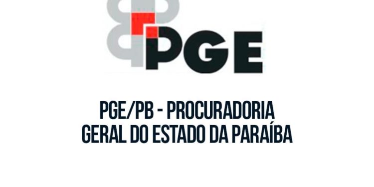 Associação dos procuradores destaca decisão judicial sobre intimação do Estado nas Turmas Recursais