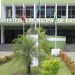 TCE julga irregulares licitação e contrato de R$ 30 milhões da coleta de lixo da Prefeitura de Bayeux
