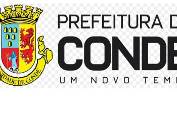 Prefeitura de Conde suspende Lei e convoca segmentos para debater prevenção de acidentes com animais