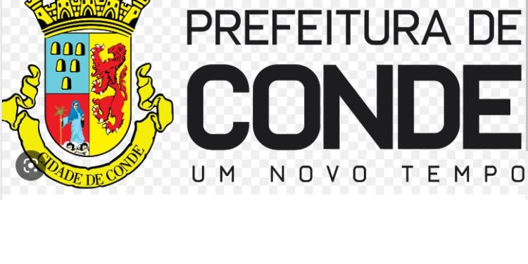 Prefeitura de Conde suspende Lei e convoca segmentos para debater prevenção de acidentes com animais