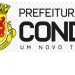 Prefeitura de Conde suspende Lei e convoca segmentos para debater prevenção de acidentes com animais