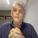 Câmara Criminal nega pedido de Ricardo Coutinho para suspender ação penal na Operação Calvário