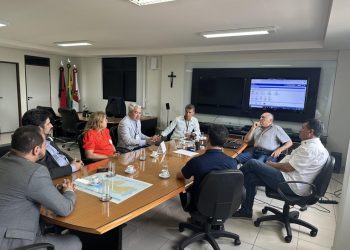 TCE prorroga prazo para prefeituras paraibanas entregarem balancetes de janeiro até dia 3 de março