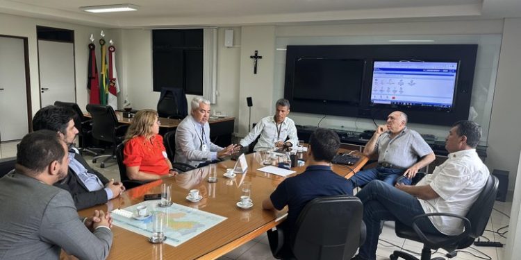 TCE prorroga prazo para prefeituras paraibanas entregarem balancetes de janeiro até dia 3 de março