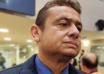 POLÊMICA À VISTA- Deputado propõe mudar nome do viaduto de Eduardo Campos para José Maranhão