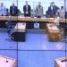 Audiência debate PCCR da PM e Bombeiros Militares na AL a pedido do deputado Sargento Neto