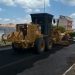 Deputado Taciano Diniz destaca início de obras de asfalto em Itaporanga via emendas de Efraim Filho