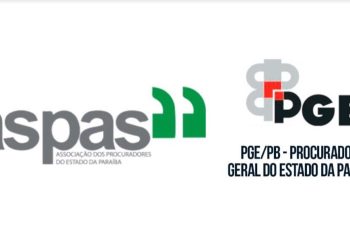 Aspas e PGE destacam recurso do Estado que comprovou ausência de documentos em ação monitória