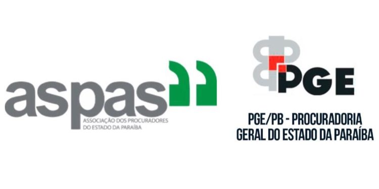 Aspas e PGE destacam recurso do Estado que comprovou ausência de documentos em ação monitória