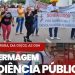 Após Governo retirar direitos nos contracheques, enfermeiros convocam para audiência pública na AL