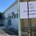 VÍDEO- Nicola diz que CEO em Santa Rita foi interditado, gestão alega reforma, mas não tem operário