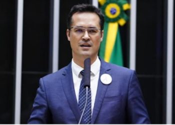 ARMAÇÃO DE MORO- “Esse homem não está à altura do cargo de presidente”, declara Deltan Dallagnol