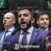 Já no 1º ano do mandato, deputado federal Cabo Gilberto é escolhido vice-líder da Oposição