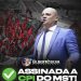 Deputado Cabo Gilberto assina CPI para investigar MST que invade propriedades e banca o terror