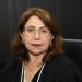 Desembargadora Agamenilde Dias Vieira Dantas é eleita pelo Pleno do TJ para compor TRE da Paraíba