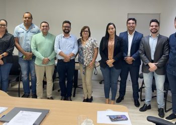 Governo estipula prazo de 10 dias para se pronunciar sobre retirada de direitos dos enfermeiros na PB