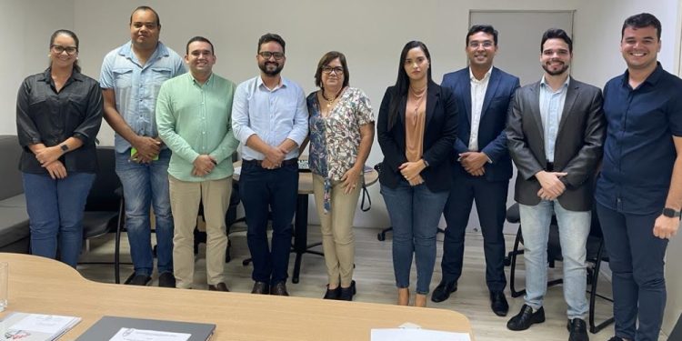 Governo estipula prazo de 10 dias para se pronunciar sobre retirada de direitos dos enfermeiros na PB