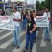 URGENTE ! – Enfermeiros começam greve na Paraíba e realizam protestos nesta 6ª na Capital