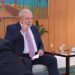 VÍDEO- Lula relembra frase quando estava preso, “Só vai estar tudo bem quando eu foder esse Moro”,