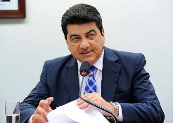 Homenagens e despedidas à Manoel Júnior em Pedras de Fogo e João Pessoa nesta quarta-feira