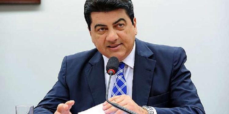 Homenagens e despedidas à Manoel Júnior em Pedras de Fogo e João Pessoa nesta quarta-feira