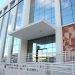 MP abre inquérito para apurar denúncia de propaganda enganosa do Carrefour em João Pessoa