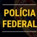 Polícia Federal cumpre mandado de prisão contra ex-prefeito em João Pessoa, por desvios de verbas