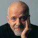 ARREPENDIDO- Paulo Coelho sobre Lula  “Mandato está patético. Não devia ter me empenhado na campanha”