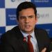 URGENTE! Operação da PF mira orcrim que pretendia matar Sérgio Moro e procurador do Gaeco