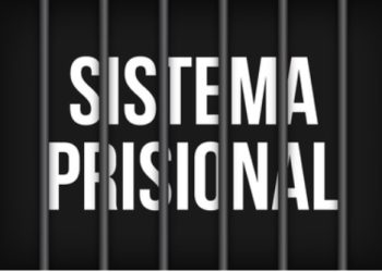 Facção criminosa continua bancando terror no RN e o MPF quer informações sobre sistema prisional