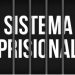 Facção criminosa continua bancando terror no RN e o MPF quer informações sobre sistema prisional