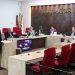 UEPB deve elaborar progressões e plano para pagamentos em atraso em até 90 dias , recomenda TCE