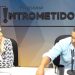 VÍDEO- Presidente da Asspom cobra compromissos do Governo e levará a Cícero demandas do conjunto da PM