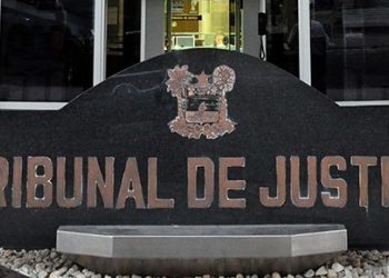 Ataques de facções no Rio Grande do Norte restringem atendimento nos fóruns do TJRN no estado