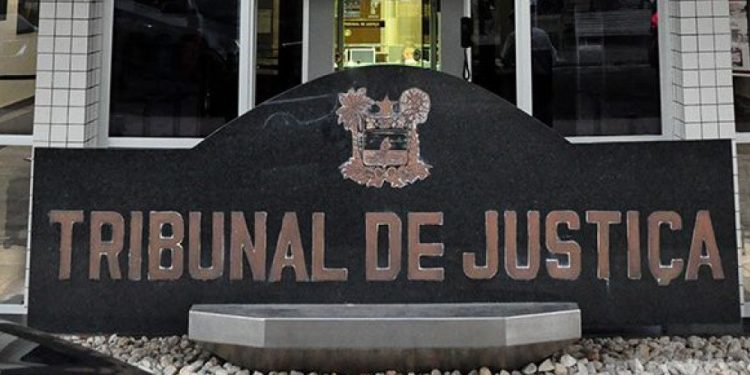 Ataques de facções no Rio Grande do Norte restringem atendimento nos fóruns do TJRN no estado