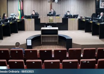 MP Eleitoral pede no TRE anulação de votos do PL em Santa Rita e cassação de mandato de vereador