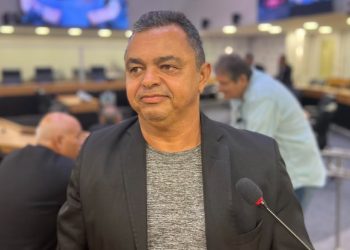 Associação dos Subtenentes e Sargentos da PM convoca reunião com pauta de interesse da categoria