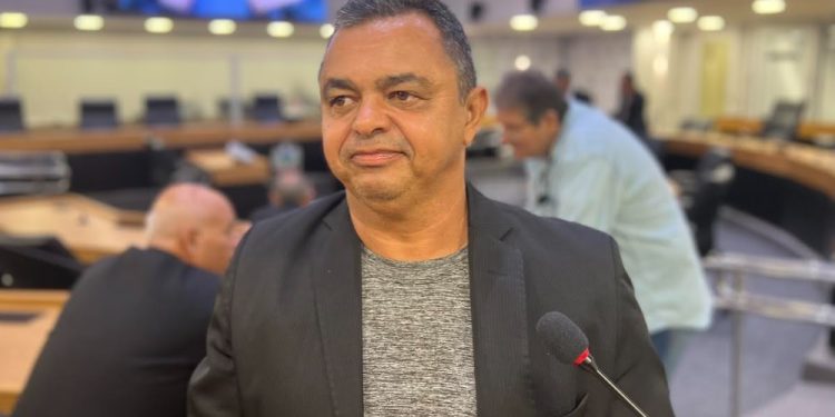 Associação dos Subtenentes e Sargentos da PM convoca reunião com pauta de interesse da categoria