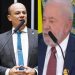 VEJA VÍDEO- Deputado Cabo Gilberto critica fala preconceituosa de Lula sobre pessoas com deficiência