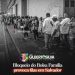 Deputado federal Cabo Gilberto lamenta corte do bolsa família de pessoas pobres pelo Governo Lula
