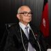 Pleno do TJ escolhe desembargador João Batista Barbosa para compor Tribunal Regional Eleitoral