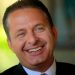 LAVA JATO – MP afirma que Eduardo Campos recebia propina em contas na Suiça