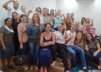 Enfermeiros cobram cumprimento de decisão judicial das gratificações nos contracheques e na MP 318