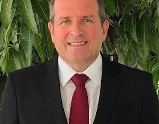 Justiça revoga acordo do MP com prefeito de Sousa devido a várias ações penais contra Fábio Tyrone