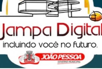 JAMPA DIGITAL- Justiça determina juntada do inquérito da PF em ação que pede devolução de R$ 2,7 milhões