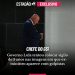 Senador Moro destaca relação entre a tentativa de Lula colocar sigilo nas imagens e o conteúdo delas