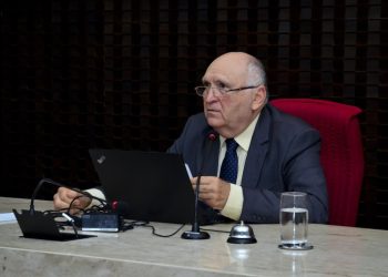 TCE identifica portais de Prefeituras sem informações mínimas e vai punir quem não cumprir a lei