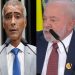 Romário critica fala de Lula sobre deficientes mentais: “Preconceitos contra grupos já tão estigmatizados”