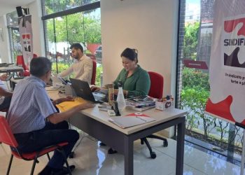 Ação do Sindifisco de R$ 157 milhões contra o Governo da Paraíba e o recebimento preferencial